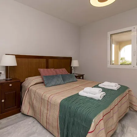Violeta 9 - One Bed Διαμέρισμα Los Cristianos (Tenerife)